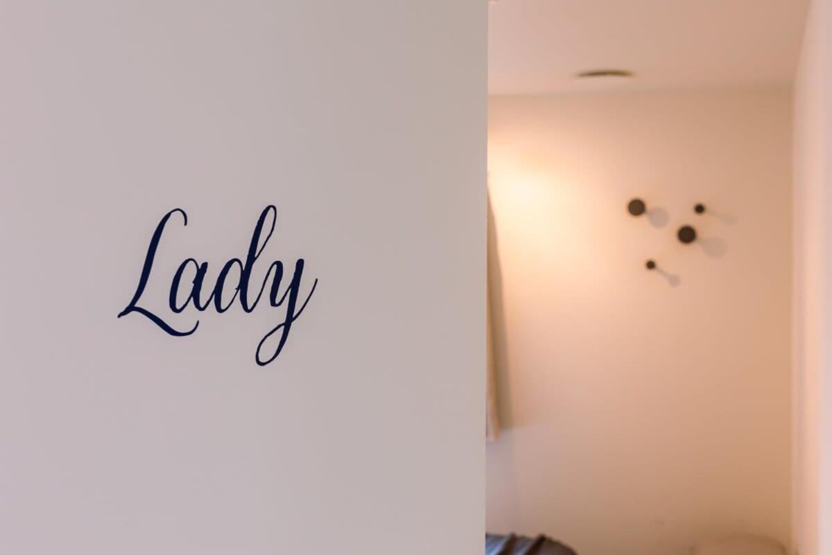 Huswell - Lady - Lovely Double Room At Ranch De Blauwe Zaal Brugge Ngoại thất bức ảnh