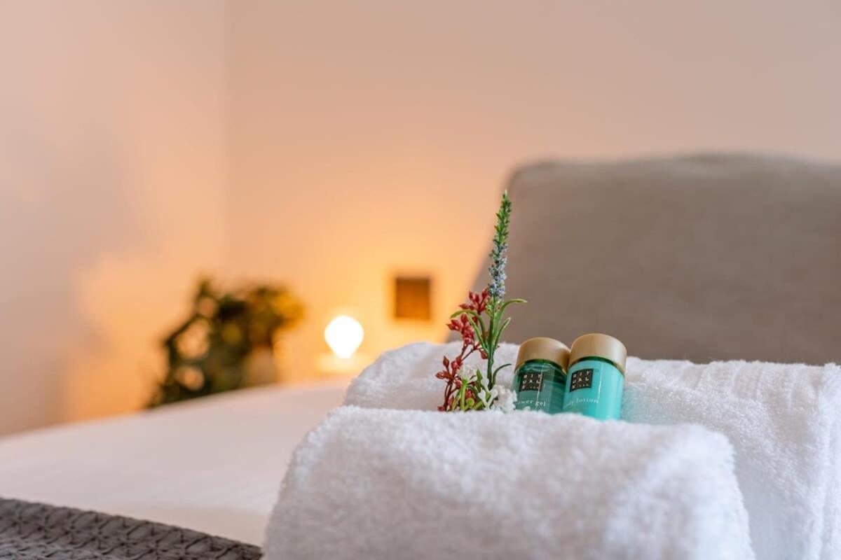 Huswell - Lady - Lovely Double Room At Ranch De Blauwe Zaal Brugge Ngoại thất bức ảnh