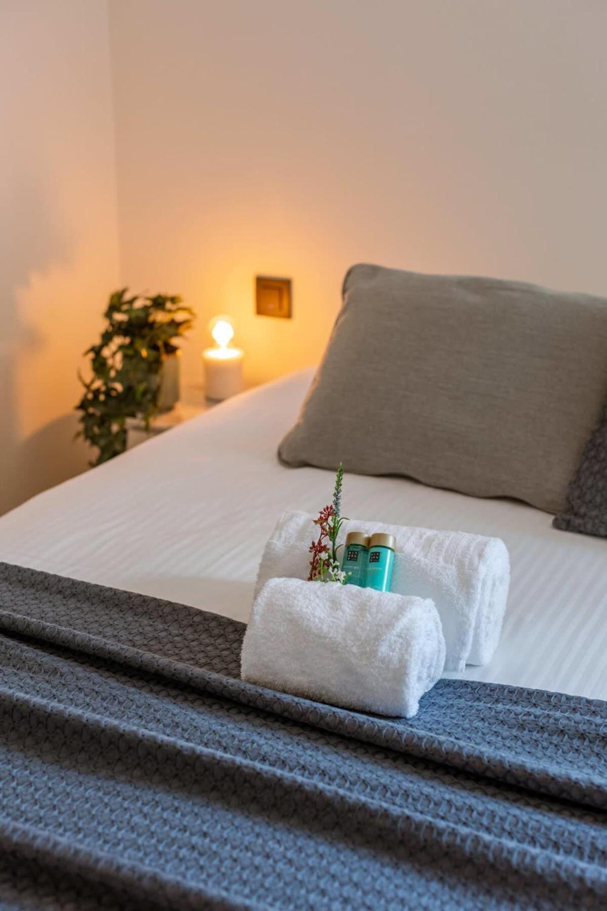 Huswell - Lady - Lovely Double Room At Ranch De Blauwe Zaal Brugge Ngoại thất bức ảnh